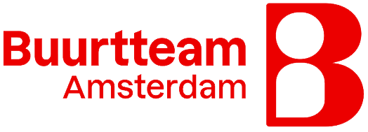 Buurtteams