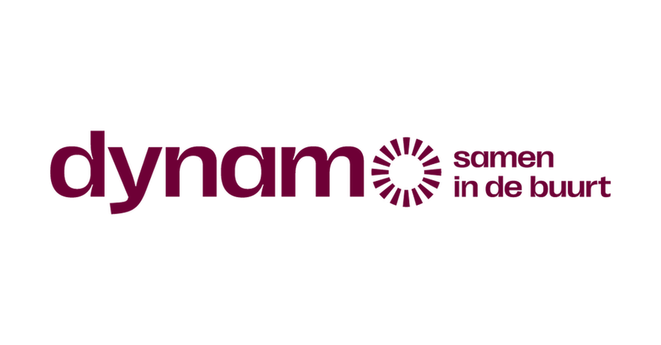 Dynamo