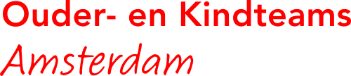 OKT Amsterdam