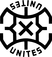Unites